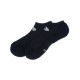 NEW ERA �˥塼���� 3�ڥ����å��� ���硼�Ⱦ� �֥�å� ������������ �ե��åȥͥ� ���� ���ݡ��� ���� �襬 ������ 14518171