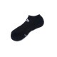 NEW ERA �˥塼���� 3�ڥ����å��� ���硼�Ⱦ� �֥�å� ������������ �ե��åȥͥ� ���� ���ݡ��� ���� �襬 ������ 14518171