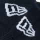 NEW ERA �˥塼���� 3�ڥ����å��� ���硼�Ⱦ� �֥�å� ������������ �ե��åȥͥ� ���� ���ݡ��� ���� �襬 ������ 14518171