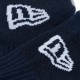 NEW ERA �˥塼���� 3�ڥ����å��� ���硼�Ⱦ� �֥�å� ������������ �ե��åȥͥ� ���� ���ݡ��� ���� �襬 ������ 14518171