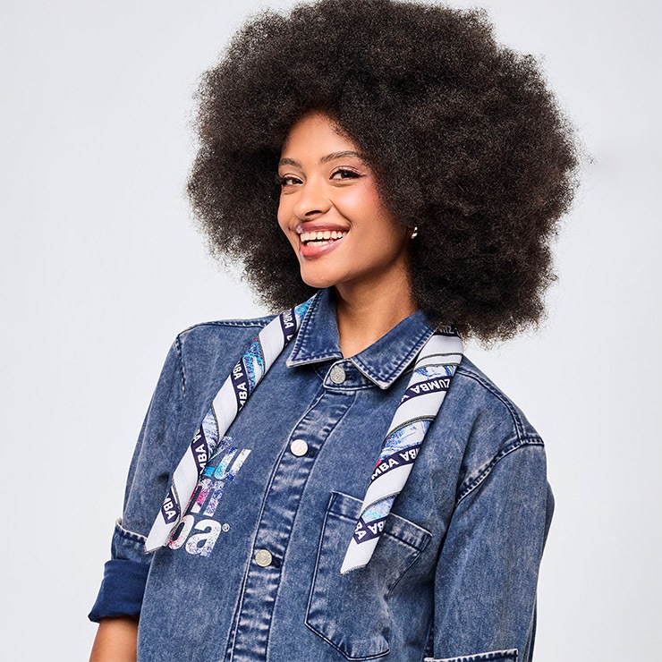 2_000000029615.jpg?1761787127