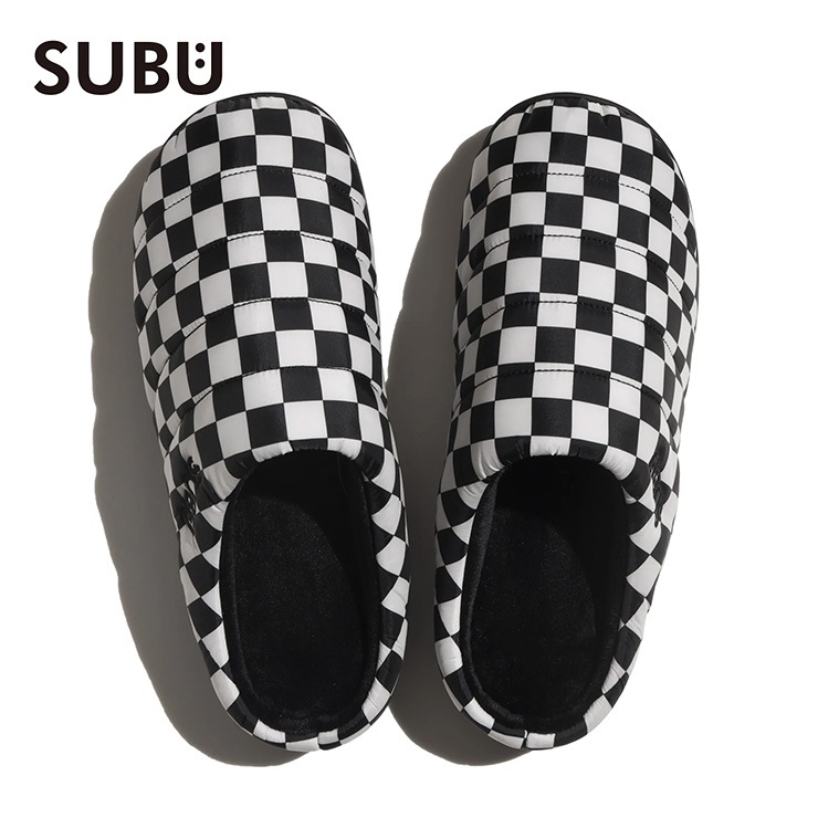 SUBU ���� ������ ������� �����å��� ������ �������� ����å� ���ѥ������ �롼�ॷ�塼�� �֥�å� �ۥ磻�� ������������ �ե��åȥͥ� ���� ���ݡ��� ���� �襬 ������