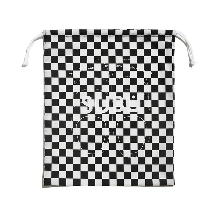 SUBU ���� ������ ������� �����å��� ������ �������� ����å� ���ѥ������ �롼�ॷ�塼�� �֥�å� �ۥ磻�� ������������ �ե��åȥͥ� ���� ���ݡ��� ���� �襬 ������