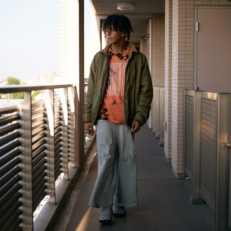 SUBU ���� ������ ������� �����å��� ������ �������� ����å� ���ѥ������ �롼�ॷ�塼�� �֥�å� �ۥ磻�� ������������ �ե��åȥͥ� ���� ���ݡ��� ���� �襬 ������