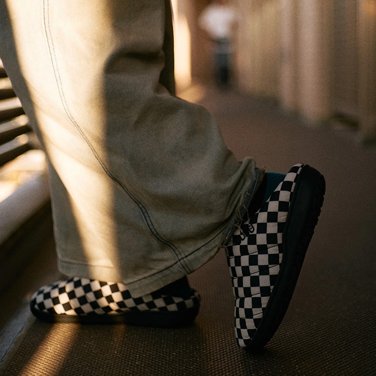 SUBU ���� ������ ������� �����å��� ������ �������� ����å� ���ѥ������ �롼�ॷ�塼�� �֥�å� �ۥ磻�� ������������ �ե��åȥͥ� ���� ���ݡ��� ���� �襬 ������