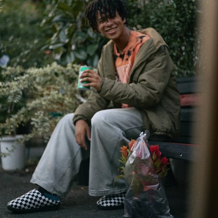 SUBU ���� ������ ������� �����å��� ������ �������� ����å� ���ѥ������ �롼�ॷ�塼�� �֥�å� �ۥ磻�� ������������ �ե��åȥͥ� ���� ���ݡ��� ���� �襬 ������