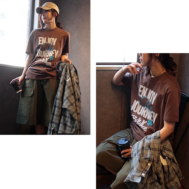 BAWL ������ �ܥ��� T����� Ⱦµ ���� ����ե��å� ��ǥ����� ������������ �ե��åȥͥ� ���� ���ݡ��� ���� �襬 ������ �����ꥢ ľ͢�� ���꡼�� �֥饦�� �ѡ��ץ�