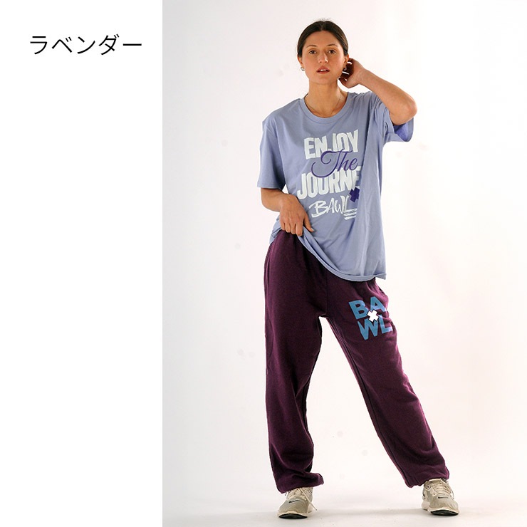 BAWL ������ �ܥ��� T����� Ⱦµ ���� ����ե��å� ��ǥ����� ������������ �ե��åȥͥ� ���� ���ݡ��� ���� �襬 ������ �����ꥢ ľ͢�� ���꡼�� �֥饦�� �ѡ��ץ�