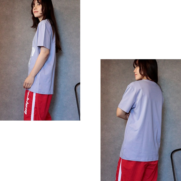 BAWL ������ �ܥ��� T����� Ⱦµ ���� ����ե��å� ��ǥ����� ������������ �ե��åȥͥ� ���� ���ݡ��� ���� �襬 ������ �����ꥢ ľ͢�� ���꡼�� �֥饦�� �ѡ��ץ�