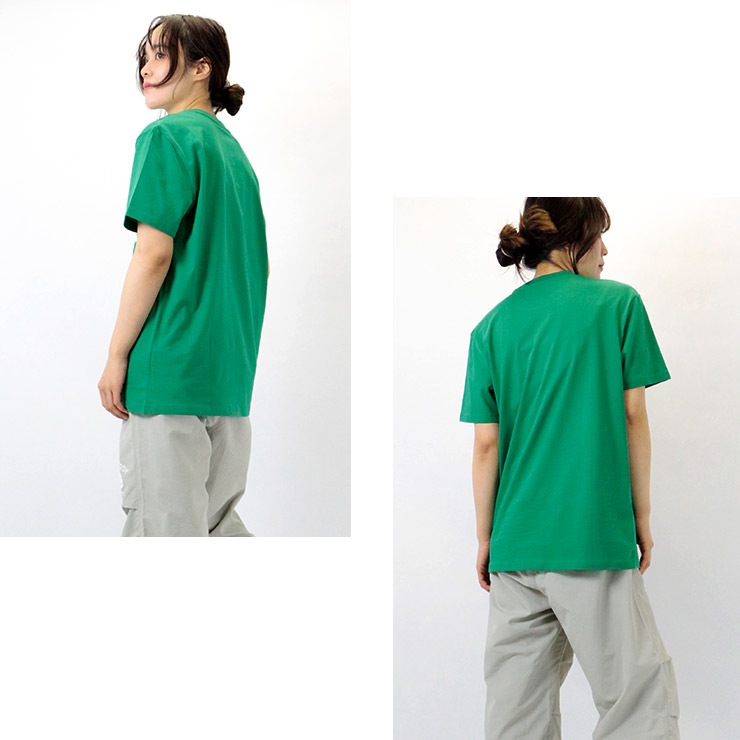 BAWL ������ �ܥ��� T����� Ⱦµ ���� ����ե��å� ��ǥ����� ������������ �ե��åȥͥ� ���� ���ݡ��� ���� �襬 ������ �����ꥢ ľ͢�� ���꡼�� �֥饦�� �ѡ��ץ�