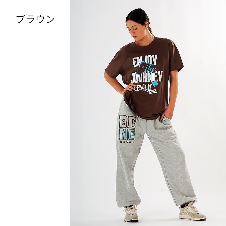 BAWL ������ �ܥ��� T����� Ⱦµ ���� ����ե��å� ��ǥ����� ������������ �ե��åȥͥ� ���� ���ݡ��� ���� �襬 ������ �����ꥢ ľ͢�� ���꡼�� �֥饦�� �ѡ��ץ�