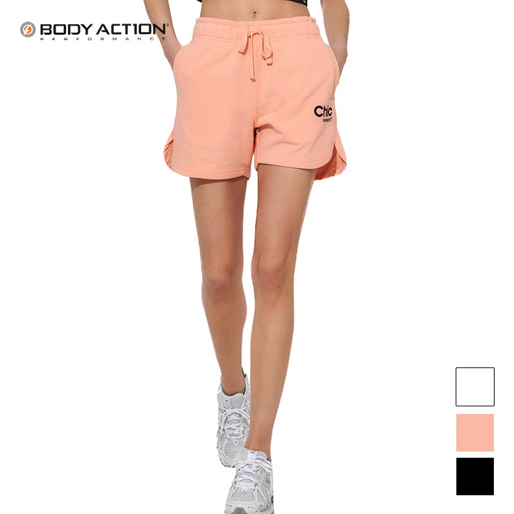 BODY ACTION ������ �ܥǥ���������� �ѥ�� �ܥȥ� ���硼�ȥѥ�� ���硼�� ���� ľ͢�� ���� �����ƥ��ʥ֥� ��ǥ����� ������������ �ե��åȥͥ� ���� ���ݡ��� ���� �襬 ������ �֥�å� �ۥ磻�� �����