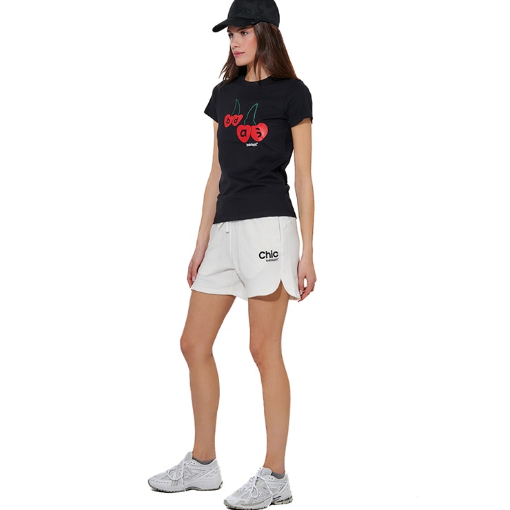 BODY ACTION ������ �ܥǥ���������� �ѥ�� �ܥȥ� ���硼�ȥѥ�� ���硼�� ���� ľ͢�� ���� �����ƥ��ʥ֥� ��ǥ����� ������������ �ե��åȥͥ� ���� ���ݡ��� ���� �襬 ������ �֥�å� �ۥ磻�� �����
