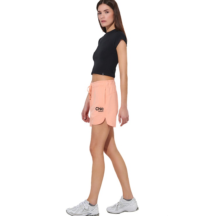 BODY ACTION ������ �ܥǥ���������� �ѥ�� �ܥȥ� ���硼�ȥѥ�� ���硼�� ���� ľ͢�� ���� �����ƥ��ʥ֥� ��ǥ����� ������������ �ե��åȥͥ� ���� ���ݡ��� ���� �襬 ������ �֥�å� �ۥ磻�� �����