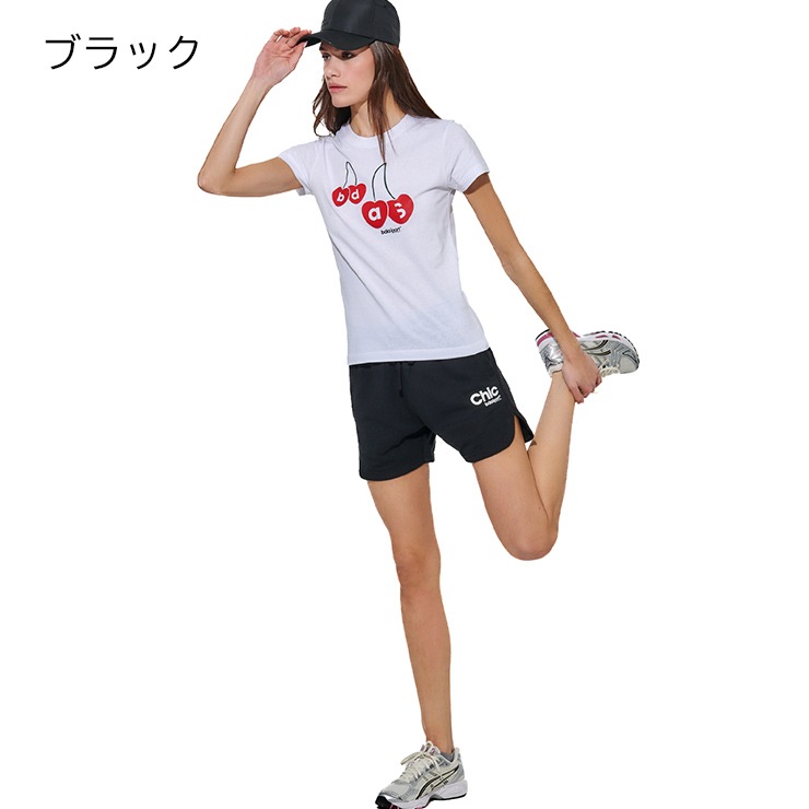 BODY ACTION ������ �ܥǥ���������� �ѥ�� �ܥȥ� ���硼�ȥѥ�� ���硼�� ���� ľ͢�� ���� �����ƥ��ʥ֥� ��ǥ����� ������������ �ե��åȥͥ� ���� ���ݡ��� ���� �襬 ������ �֥�å� �ۥ磻�� �����