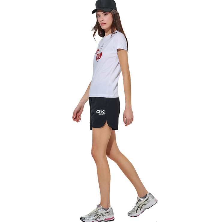 BODY ACTION ������ �ܥǥ���������� �ѥ�� �ܥȥ� ���硼�ȥѥ�� ���硼�� ���� ľ͢�� ���� �����ƥ��ʥ֥� ��ǥ����� ������������ �ե��åȥͥ� ���� ���ݡ��� ���� �襬 ������ �֥�å� �ۥ磻�� �����