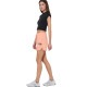 BODY ACTION ������ �ܥǥ���������� �ѥ�� �ܥȥ� ���硼�ȥѥ�� ���硼�� ���� ľ͢�� ���� �����ƥ��ʥ֥� ��ǥ����� ������������ �ե��åȥͥ� ���� ���ݡ��� ���� �襬 ������ �֥�å� �ۥ磻�� �����