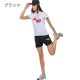 BODY ACTION ������ �ܥǥ���������� �ѥ�� �ܥȥ� ���硼�ȥѥ�� ���硼�� ���� ľ͢�� ���� �����ƥ��ʥ֥� ��ǥ����� ������������ �ե��åȥͥ� ���� ���ݡ��� ���� �襬 ������ �֥�å� �ۥ磻�� �����