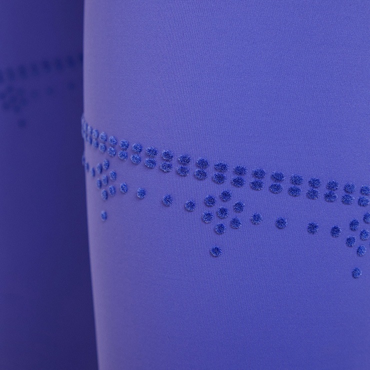 �����ȥ�å� Desigual �ǥ������� �ե��å��ǥ��ơ��� �쥮�� MARINE BLACK S������ M������