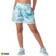 アウトレット ZUMBA ズンバ 正規品 CLOUD タイダイ ショートパンツ TIE DYE XSサイズ Sサイズ|SALE|ZUMBAセール