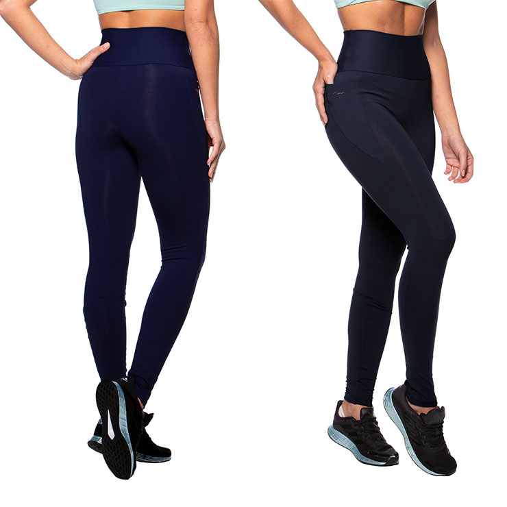 �����ȥ�å� ROLA MOCA ������⥵ �ϥ��������� �쥮�� BLACK S������ M������