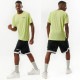 ȥå BODY ACTION ܥǥ  BASKET BALL ϡեѥ BLACK WHITE RED S M L XL