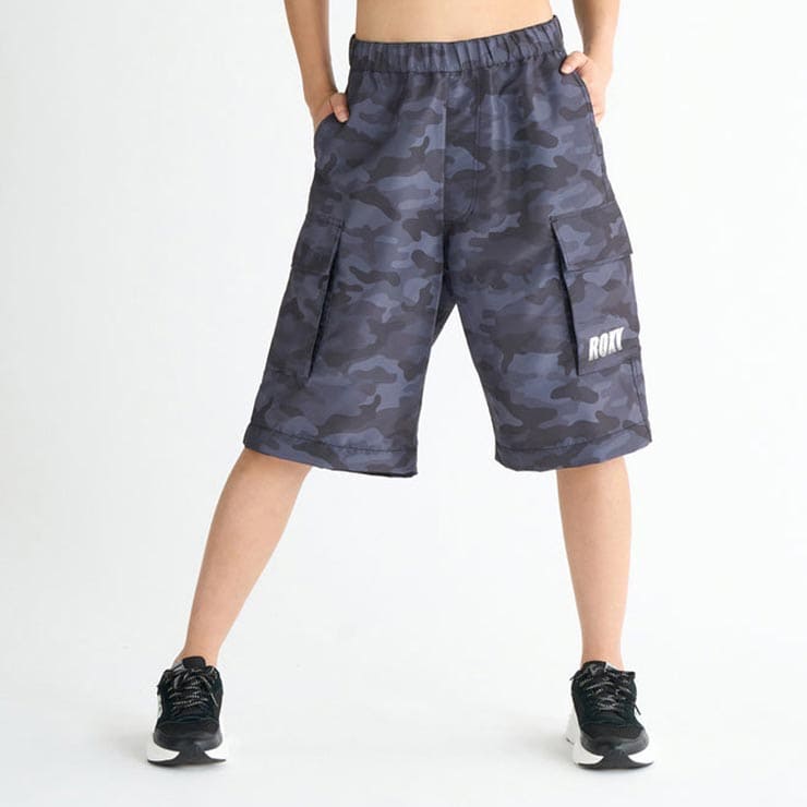 ROXY  ѥ  եåȥͥ  ݡ  襬  ֥å ܥ꡼  RPT252565