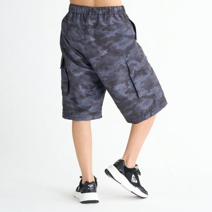ROXY  ѥ  եåȥͥ  ݡ  襬  ֥å ܥ꡼  RPT252565