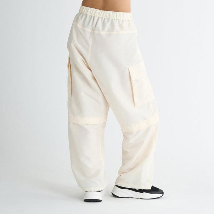 ROXY  ѥ  եåȥͥ  ݡ  襬  ֥å ܥ꡼  RPT252565