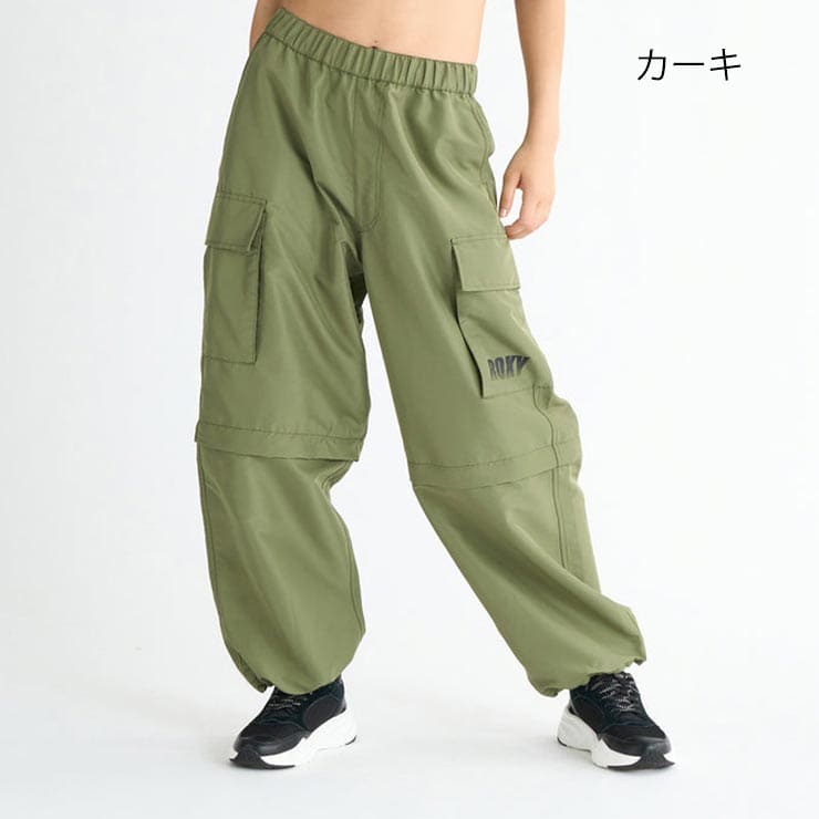 ROXY  ѥ  եåȥͥ  ݡ  襬  ֥å ܥ꡼  RPT252565