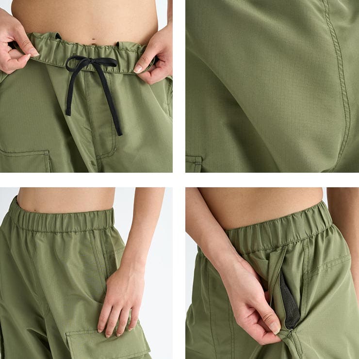 ROXY  ѥ  եåȥͥ  ݡ  襬  ֥å ܥ꡼  RPT252565