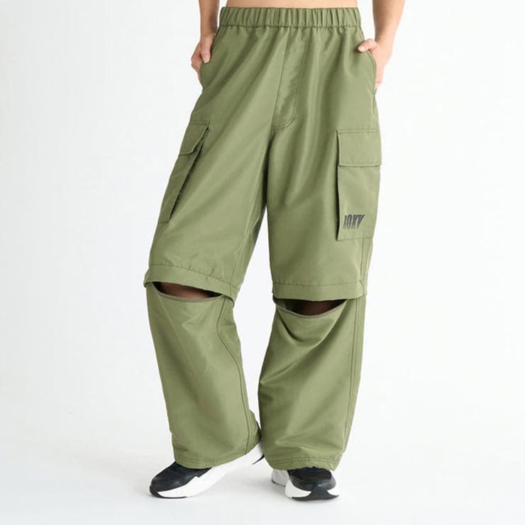ROXY  ѥ  եåȥͥ  ݡ  襬  ֥å ܥ꡼  RPT252565