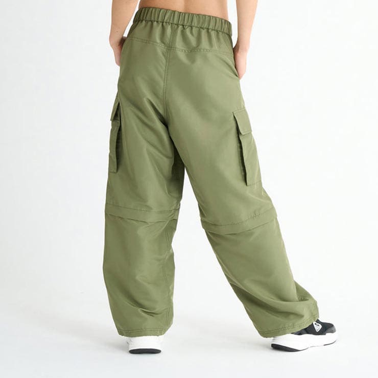 ROXY  ѥ  եåȥͥ  ݡ  襬  ֥å ܥ꡼  RPT252565