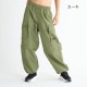 ROXY  ѥ  եåȥͥ  ݡ  襬  ֥å ܥ꡼  RPT252565