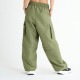 ROXY  ѥ  եåȥͥ  ݡ  襬  ֥å ܥ꡼  RPT252565