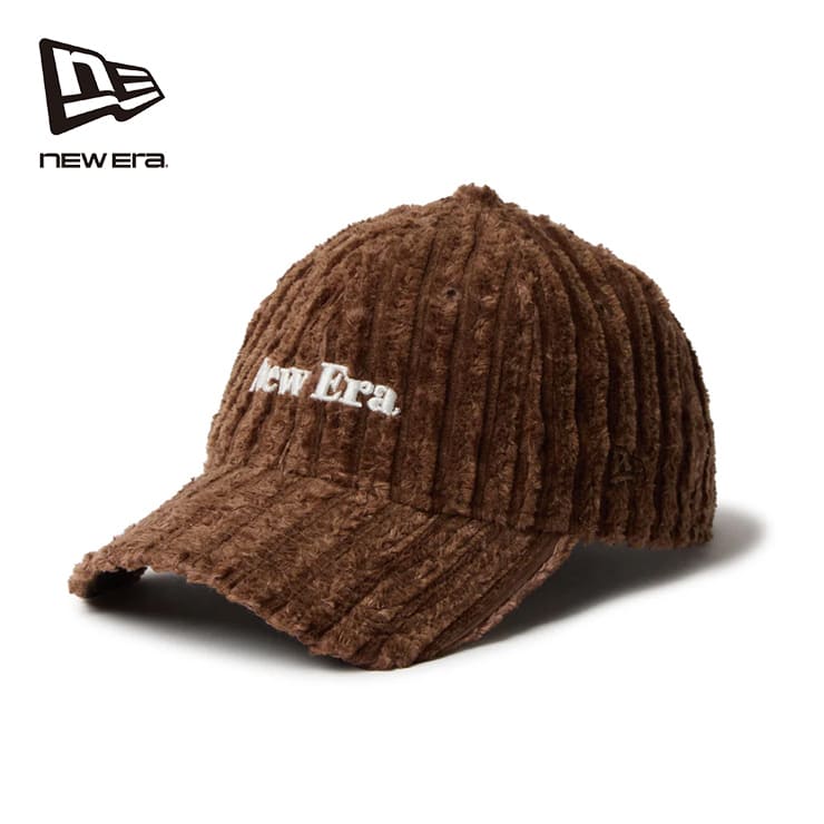 NEW ERA ˥塼 å ˹ ǥ ˥å   9TWENTY Ĵ  եåȥͥ  ݡ  襬  ֥饦 14668108