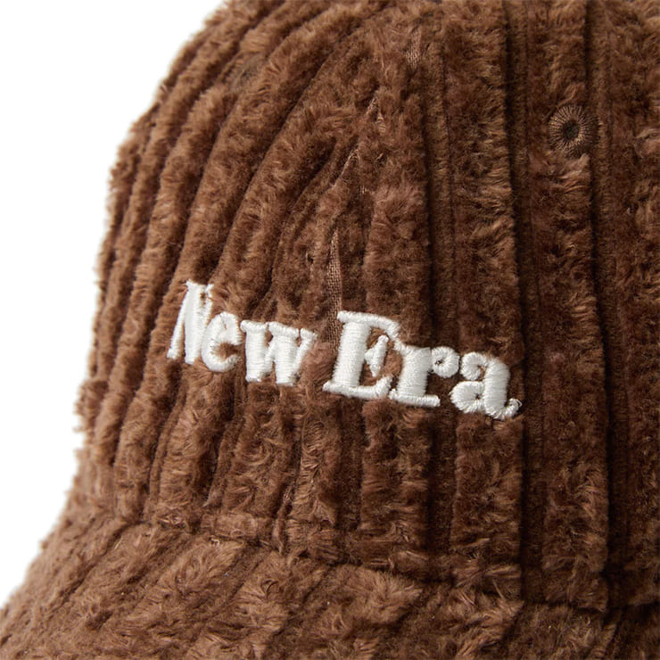 NEW ERA ˥塼 å ˹ ǥ ˥å   9TWENTY Ĵ  եåȥͥ  ݡ  襬  ֥饦 14668108