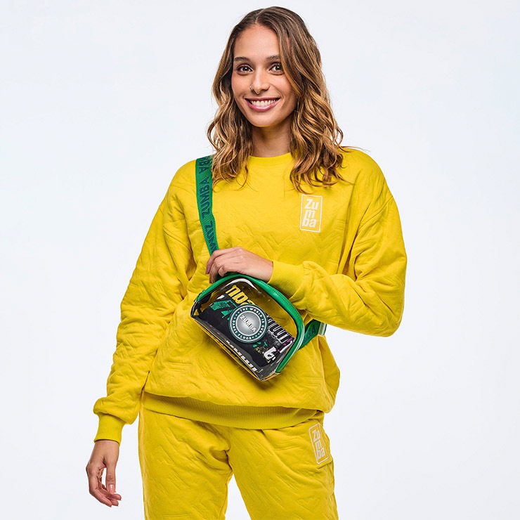 ZUMBA ����� ������ �Хå� �٥�ȥХå� �ܥǥ��Хå� ������������ �ե��åȥͥ� ���� ���ݡ��� ���� �襬 ������ ����Х����� ���ꥢ�� F4