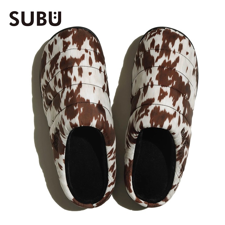 SUBU ���� ������ ������� ���� ������ �������� ����å� ���ѥ������ �롼�ॷ�塼�� ���� ������������ �ե��åȥͥ� ���� ���ݡ��� ���� �襬 ������