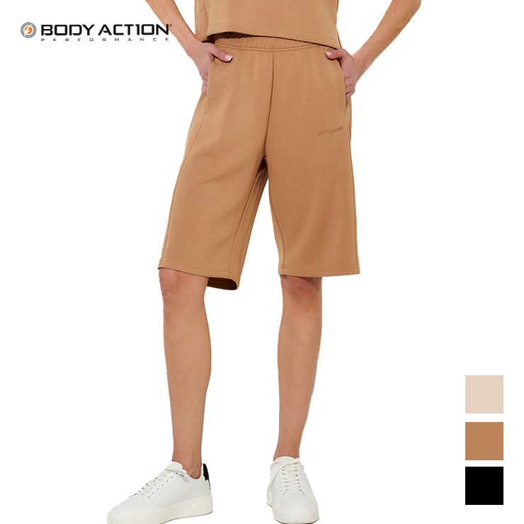 BODY ACTION ������ �ܥǥ���������� �ѥ�� �ܥȥ� �Хߥ塼���ѥ�� �磻�� �ϡ��եѥ��  ���ȥ�å� �ۼ��� ���� ľ͢�� ��ǥ����� ������������ �ե��åȥͥ� ���� ���ݡ��� ���� �襬 ������ �֥�å� �١����� �֥饦��