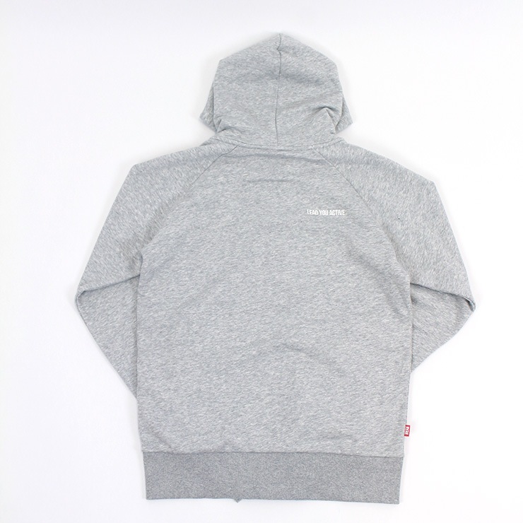 ȥå SY32 磻32 ١å åץå աǥ BLACK GRAY NAVY M L XL