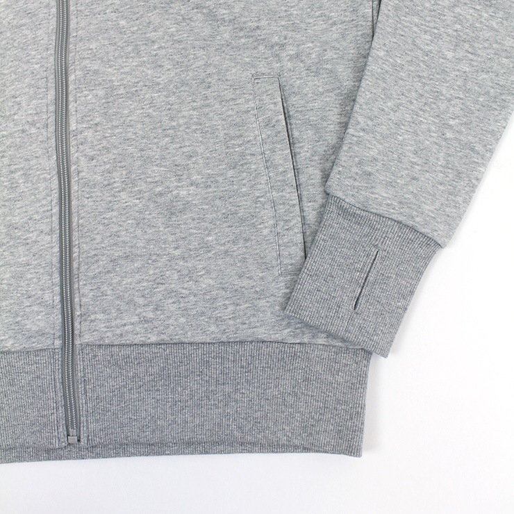 ȥå SY32 磻32 ١å åץå աǥ BLACK GRAY NAVY M L XL