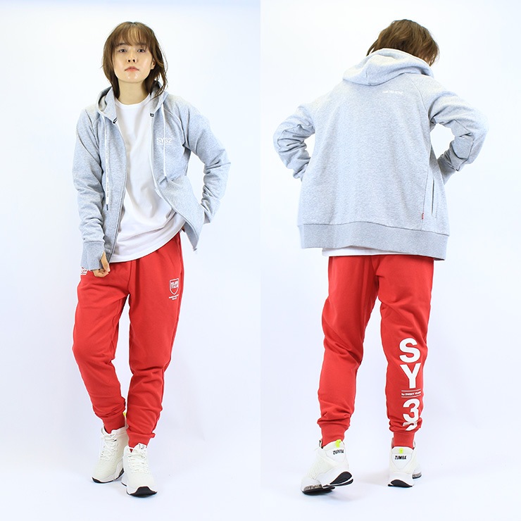 ȥå SY32 磻32 ١å åץå աǥ BLACK GRAY NAVY M L XL