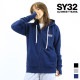 ȥå SY32 磻32 ١å åץå աǥ BLACK GRAY NAVY M L XL
