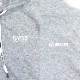 ȥå SY32 磻32 ١å åץå աǥ BLACK GRAY NAVY M L XL