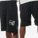 ȥå BODY ACTION ܥǥ  ϡեѥ BLACK WHITE S M L XL
