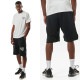 ȥå BODY ACTION ܥǥ  ϡեѥ BLACK WHITE S M L XL