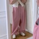 K-collection 쥯 åȥѥ 쥤䡼 ֥å ԥ 졼 󥵥  եåȥͥ  ݡ  襬 