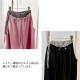 K-collection 쥯 åȥѥ 쥤䡼 ֥å ԥ 졼 󥵥  եåȥͥ  ݡ  襬 