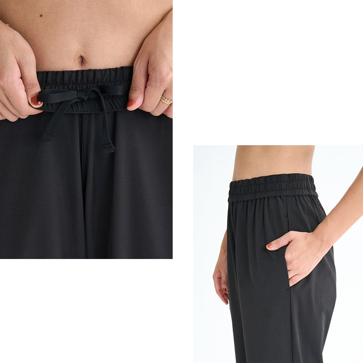 ROXY  ѥ ǥ  ȥå  ® UV Φξ  եåȥͥ  ݡ  襬  ֥å꡼ ٥ RPT254531